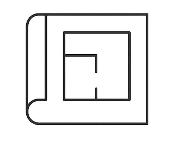 Icon 2